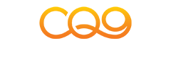 cq9
