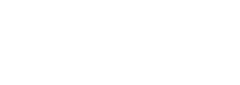 evo-logo