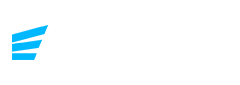 evo-play-logo