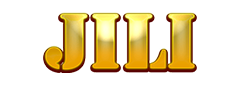 jili-logo