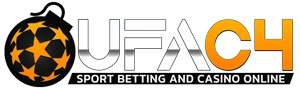 ufac4