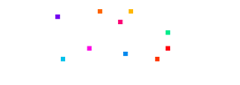 pg-logo