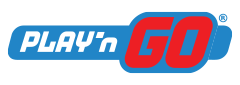 playngo-logo