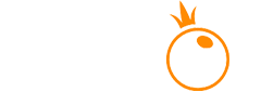 pp-logo