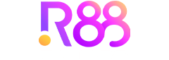 r88-logo